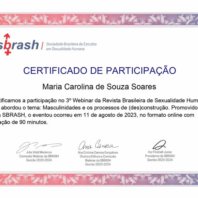 Ampliar imagem: certificate 8
