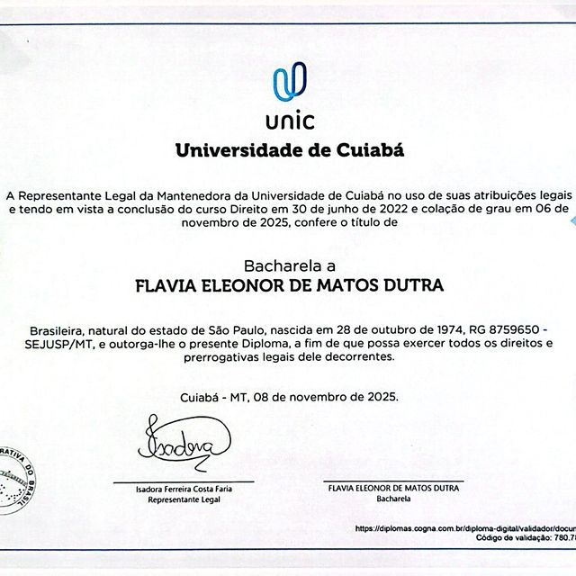 Ampliar imagem: certificate 4