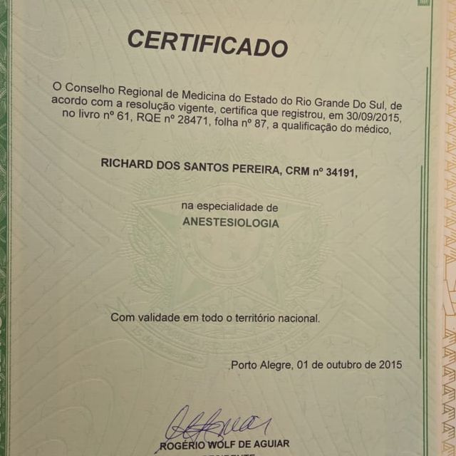 Ampliar imagem: certificate 1