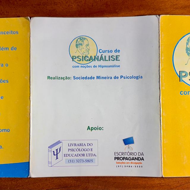 Ampliar imagem: certificate 4