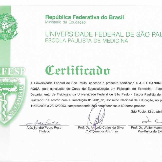Ampliar imagem: certificate 10