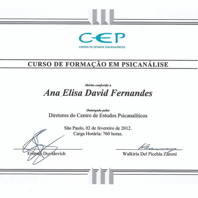 Ampliar imagem: certificate 2