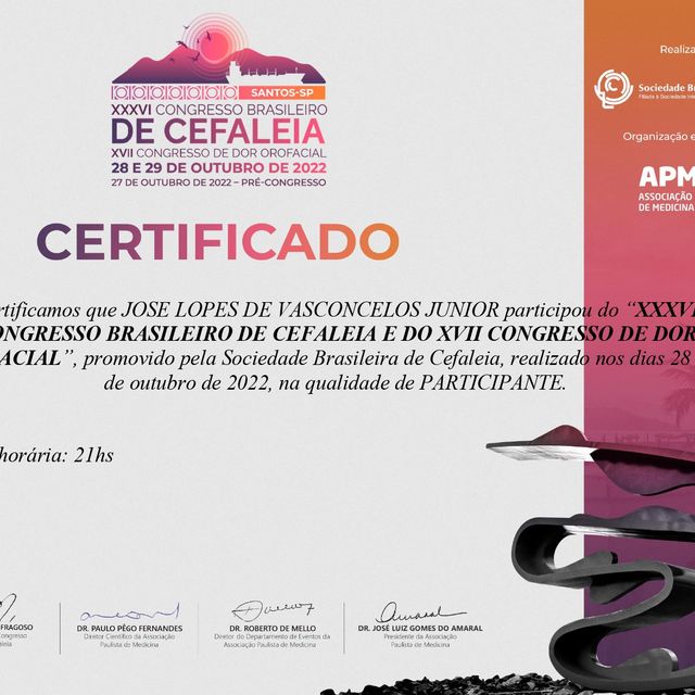 Ampliar imagem: certificate 6