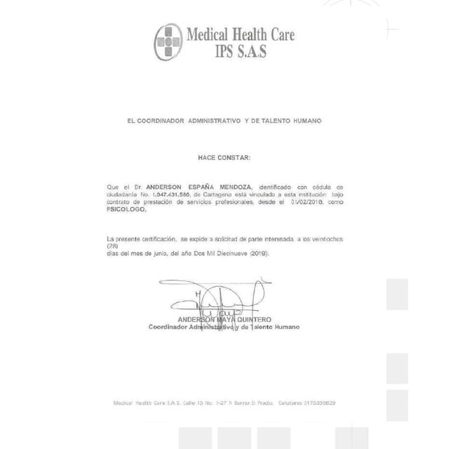 Acercar imagen: certificate 5