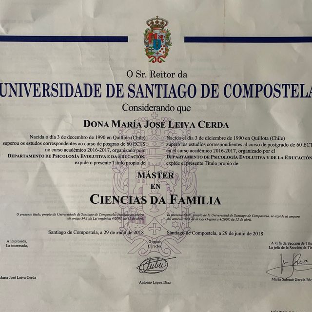 Acercar imagen: certificate 1