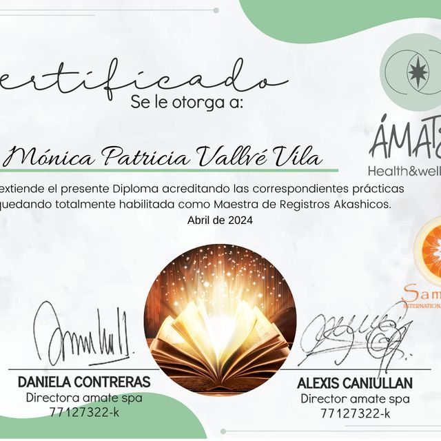 Acercar imagen: certificate 13
