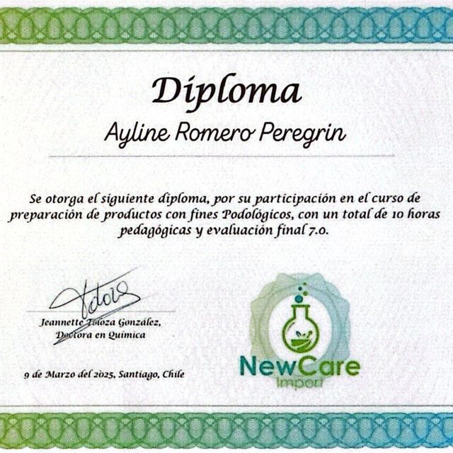 Acercar imagen: certificate 3
