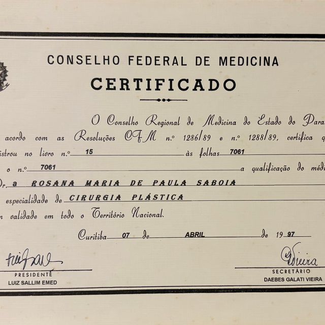 Ampliar imagem: certificate 1