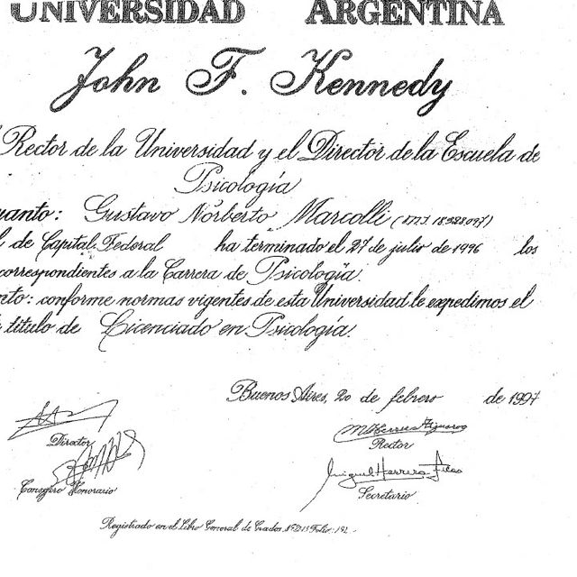Acercar imagen: certificate 1
