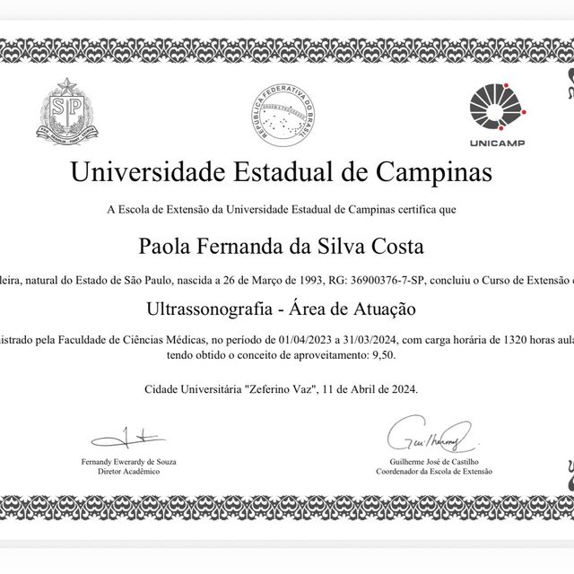 Ampliar imagem: certificate 2