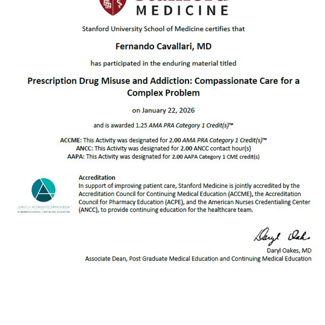 Ampliar imagem: certificate 1