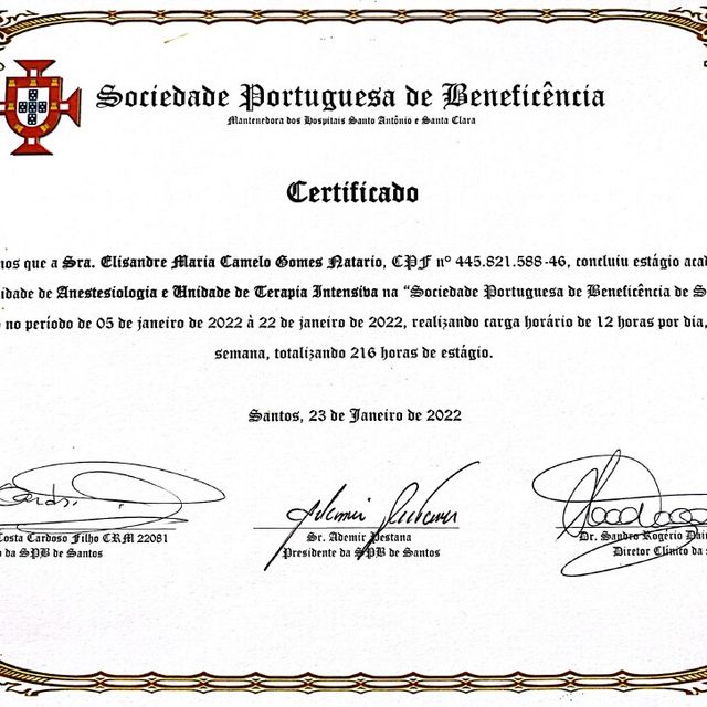Ampliar imagem: certificate 7