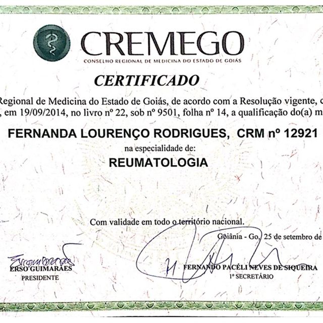 Ampliar imagem: certificate 2