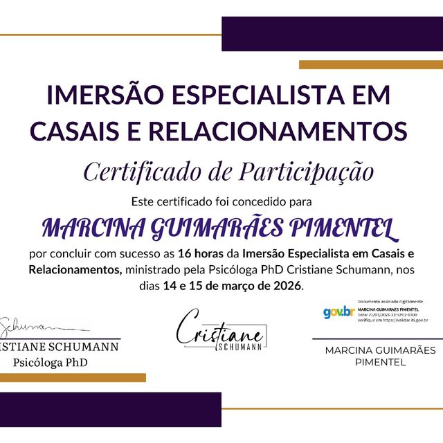 Ampliar imagem: certificate 10