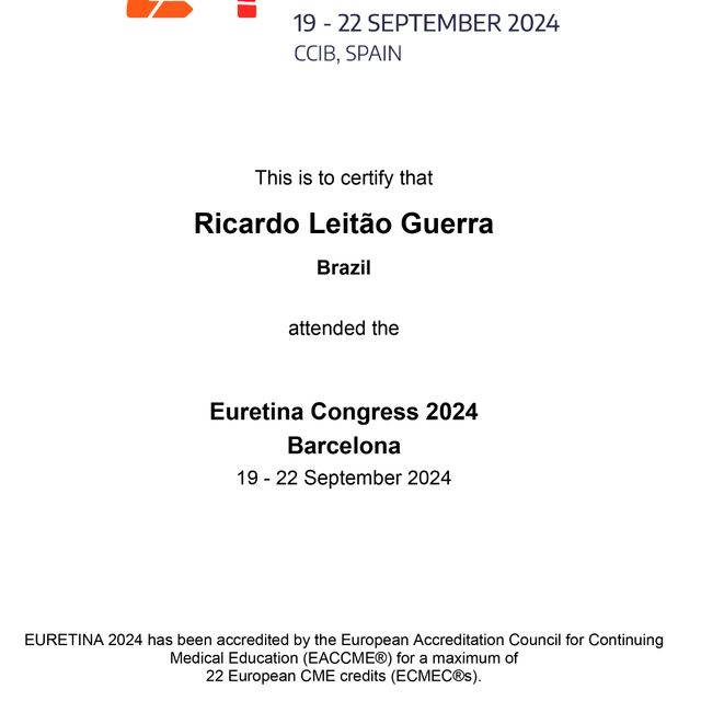 Ampliar imagem: certificate 6