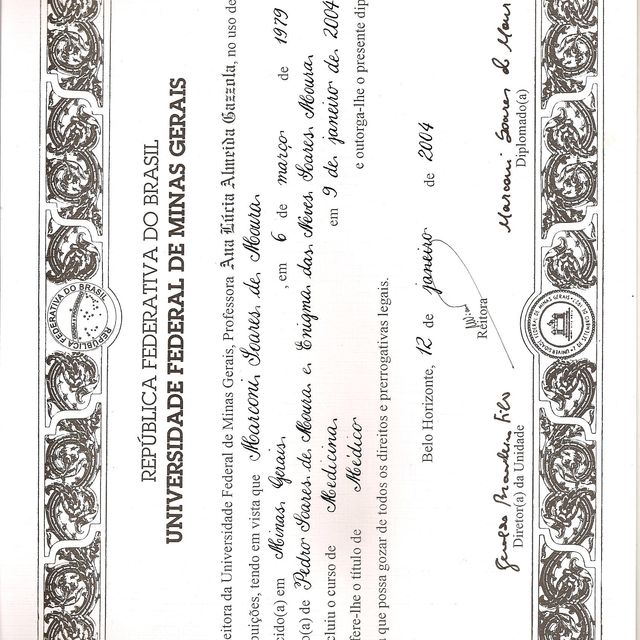 Ampliar imagem: certificate 2