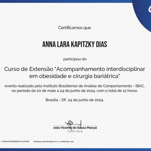 Ampliar imagem: certificate 1