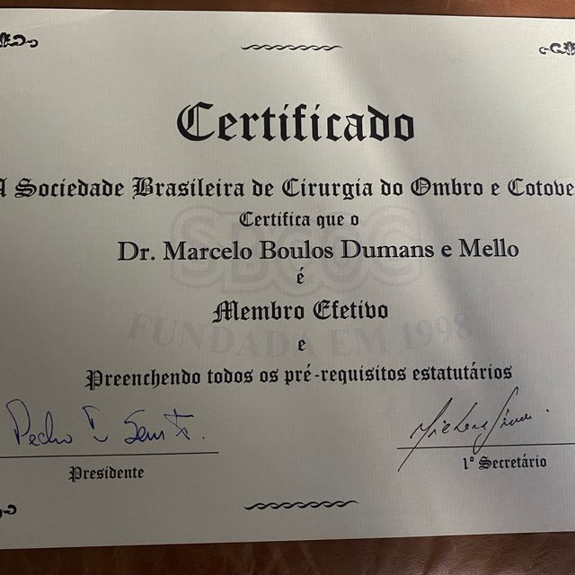 Ampliar imagem: certificate 5