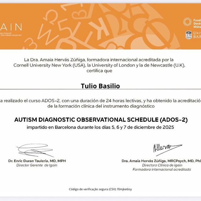 Ampliar imagem: certificate 3