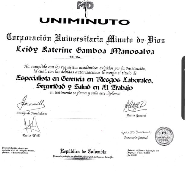 Acercar imagen: certificate 3