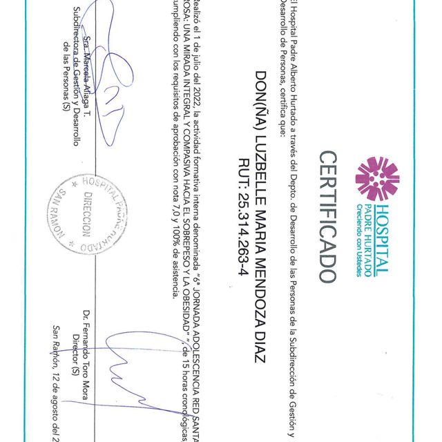 Acercar imagen: certificate 7