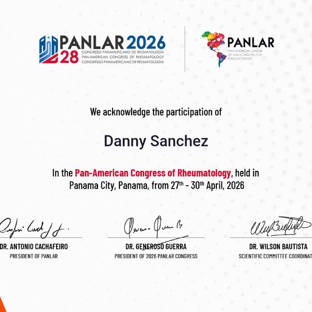 Acercar imagen: certificate 3