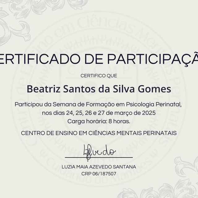 Ampliar imagem: certificate 2