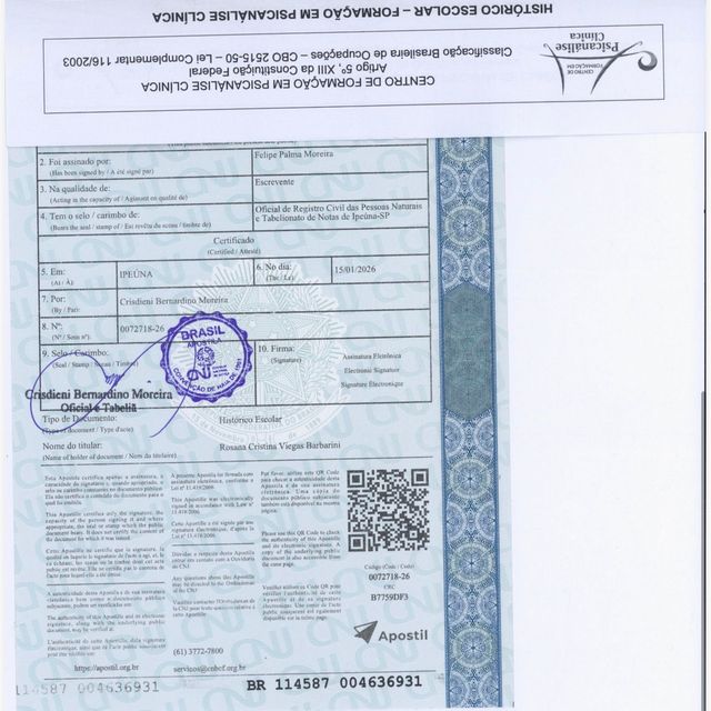 Acercar imagen: certificate 4