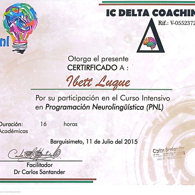 Acercar imagen: certificate 8