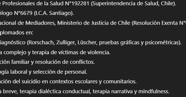 Acercar imagen: certificate 1