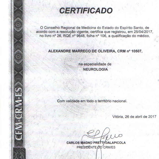Ampliar imagem: certificate 2