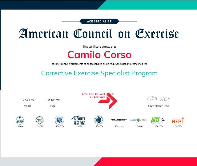 Acercar imagen: certificate 2