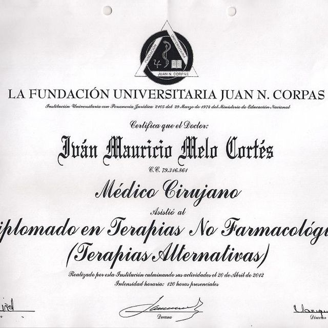 Acercar imagen: certificate 13
