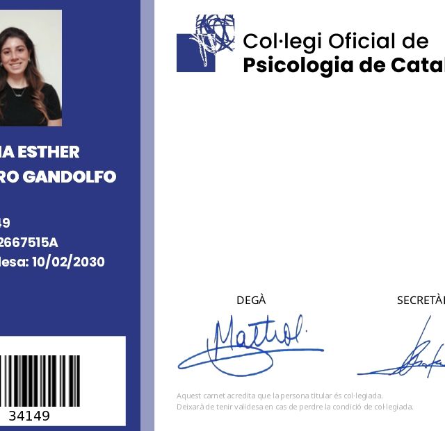Acercar imagen: certificate 7
