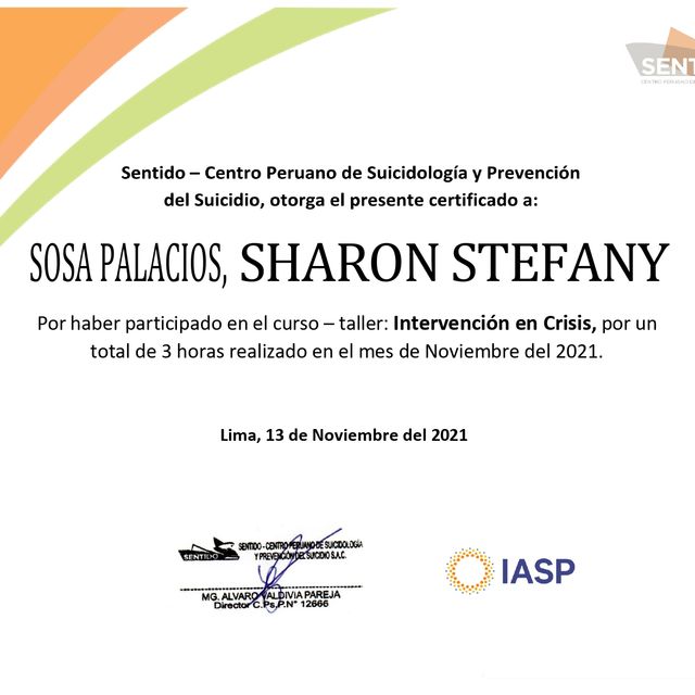 Acercar imagen: certificate 6