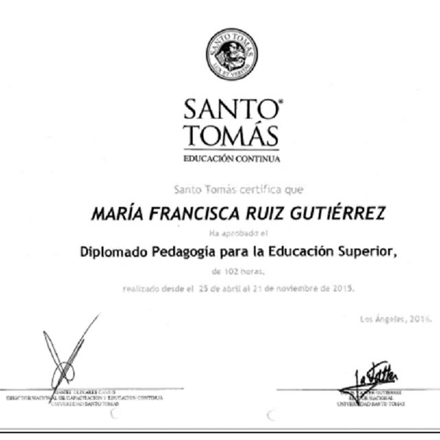 Acercar imagen: certificate 6
