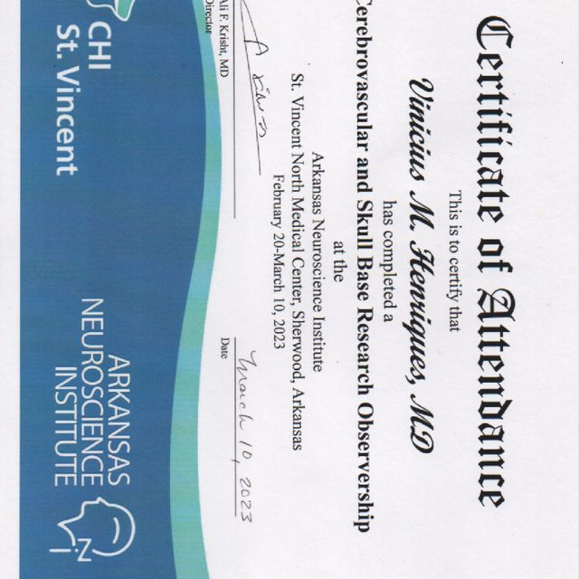 Ampliar imagem: certificate 7