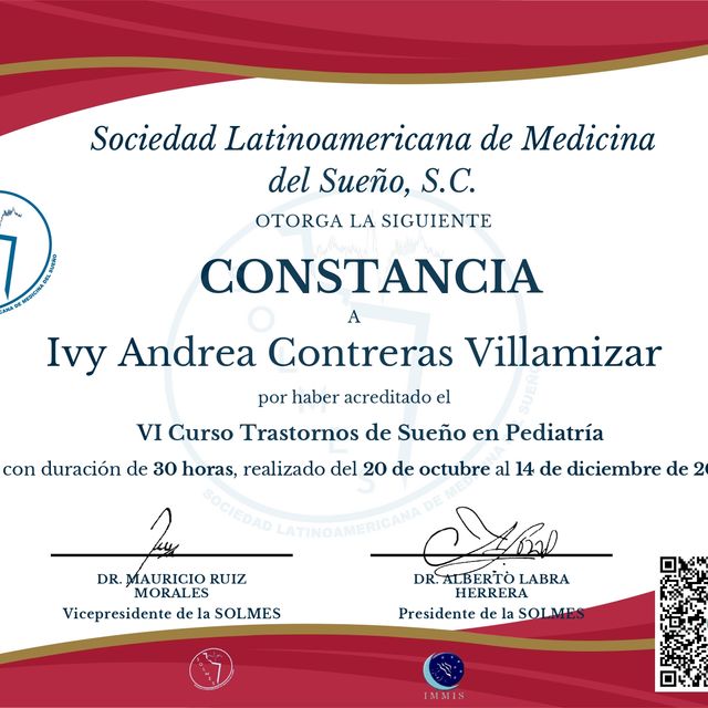 Acercar imagen: certificate 7