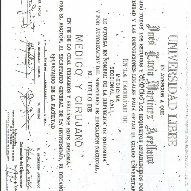 Acercar imagen: certificate 3