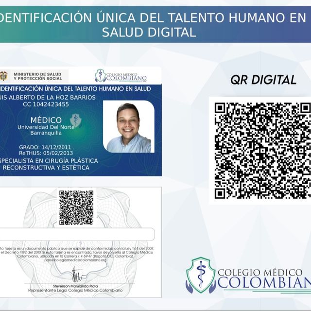 Acercar imagen: certificate 2
