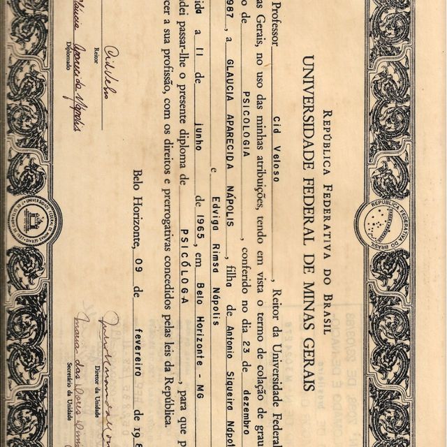 Ampliar imagem: certificate 2