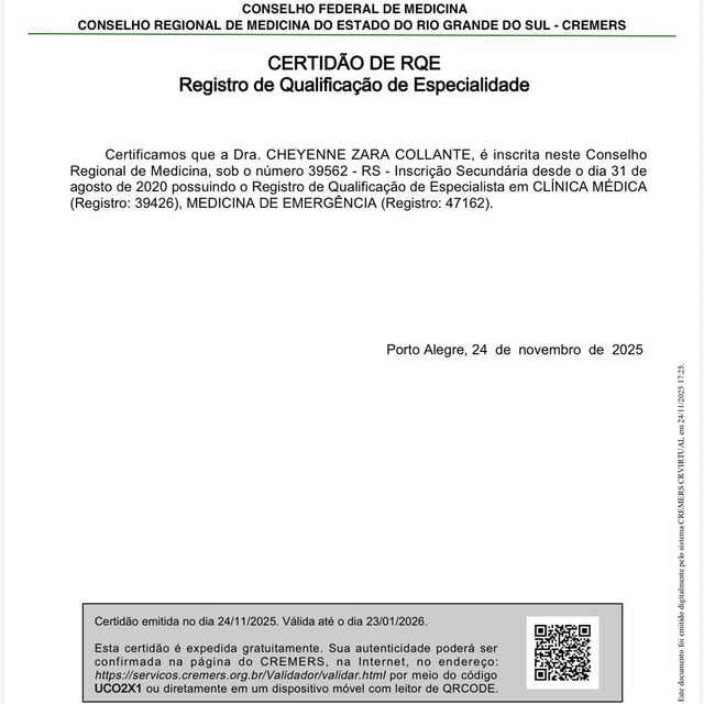 Ampliar imagem: certificate 5