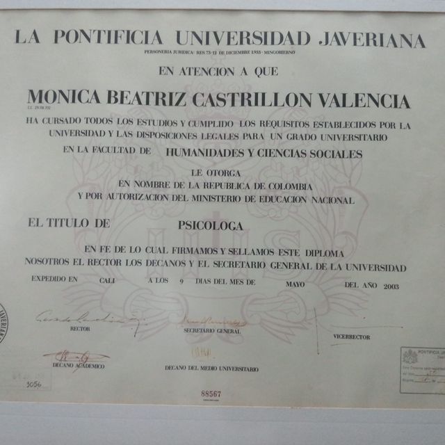 Acercar imagen: certificate 1