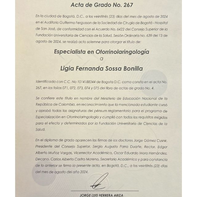 Acercar imagen: certificate 1