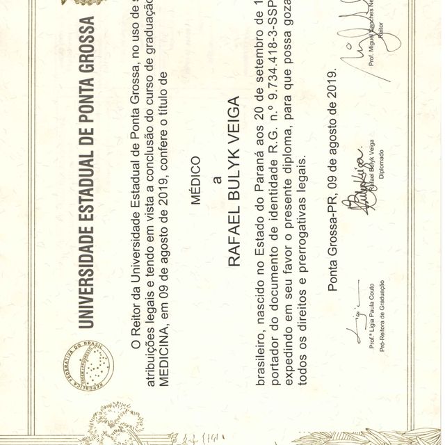 Ampliar imagem: certificate 1
