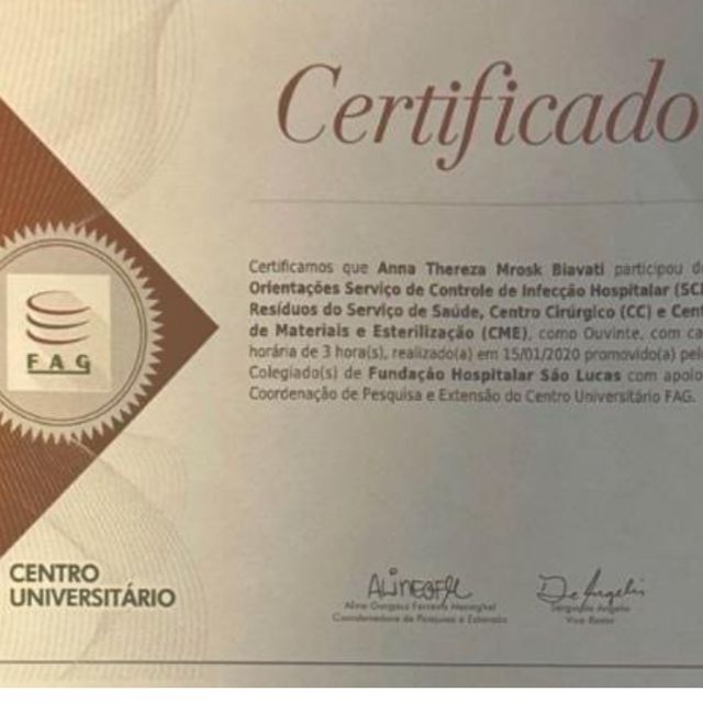 Ampliar imagem: certificate 11