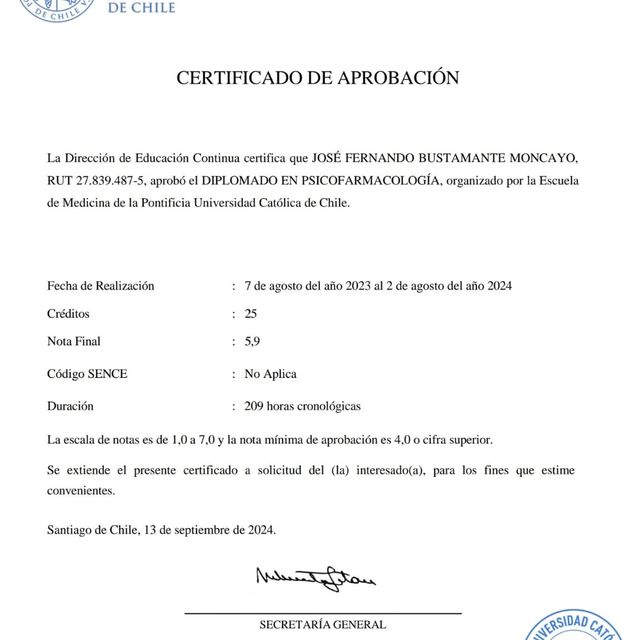 Acercar imagen: certificate 2