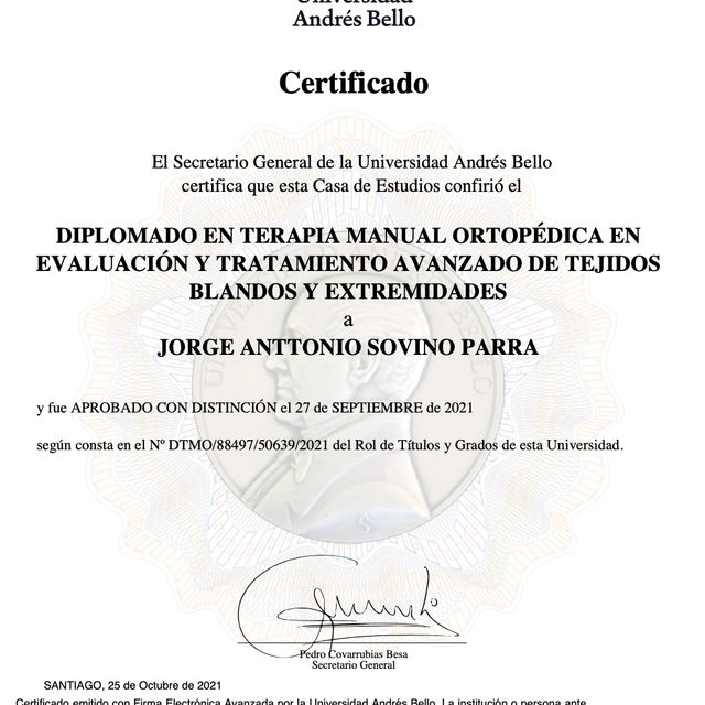Acercar imagen: certificate 1