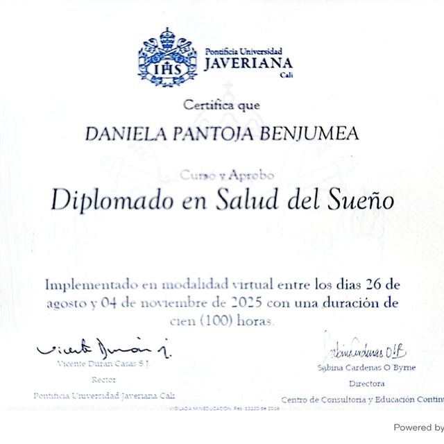 Acercar imagen: certificate 2