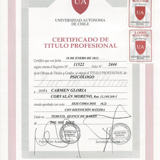 Acercar imagen: certificate 2